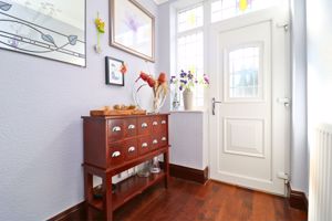 Photo 13- click for photo gallery